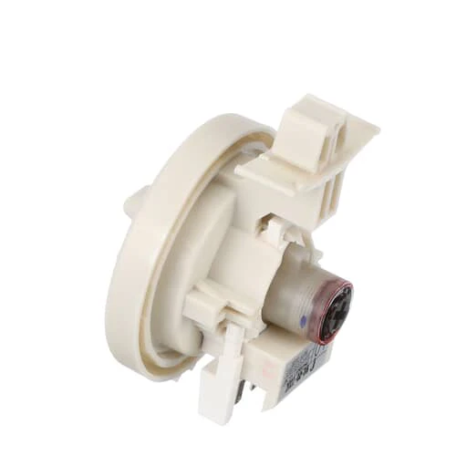 EBF63534901 Washer Pressure Switch Assembly - Image 8