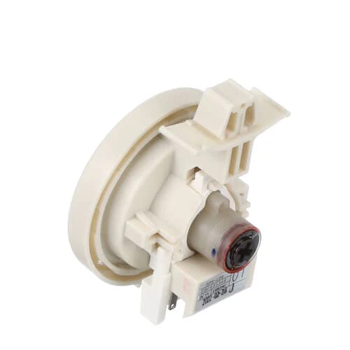 EBF63534901 Washer Pressure Switch Assembly - Image 9