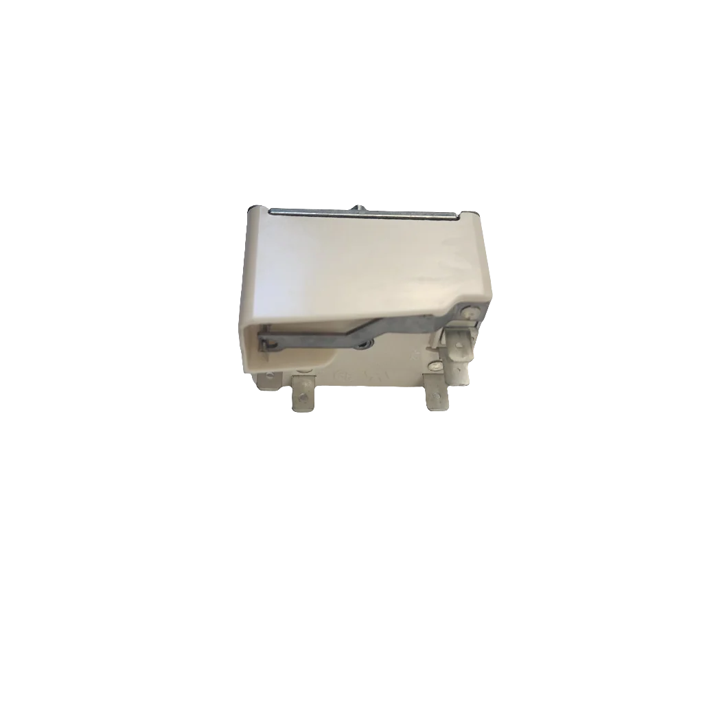 EBF64395301 Range Rotary Switch - Image 3