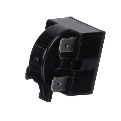 EBG32952202 Refrigerator Compressor Start Relay - Image 2
