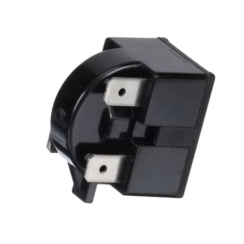 EBG32952202 Refrigerator Compressor Start Relay - Image 3