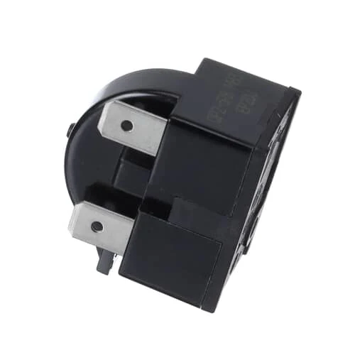 EBG32952202 Refrigerator Compressor Start Relay - Image 4