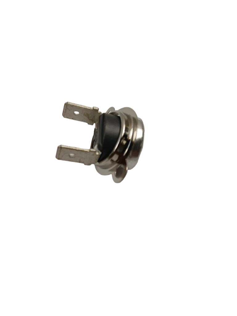 EBG51439303 Wall Oven Safety High Limit Thermostat - Image 2