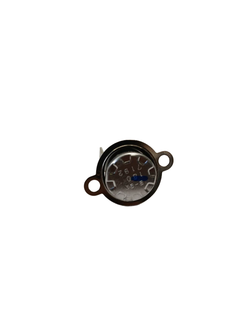 EBG51439303 Wall Oven Safety High Limit Thermostat - Image 3