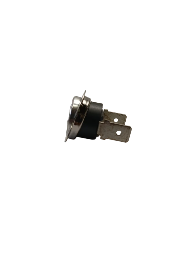 EBG51439303 Wall Oven Safety High Limit Thermostat - Image 4