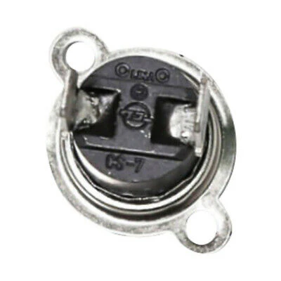 EBG51439304 Oven Thermostat