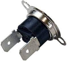 EBG51439304 Oven Thermostat - Image 2