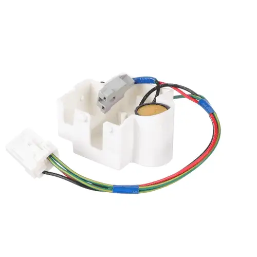 EBG60663205 Refrigerator PTC Thermistor Assembly