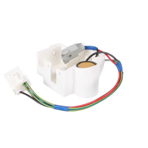 EBG60663205 Refrigerator PTC Thermistor Assembly - Image 3