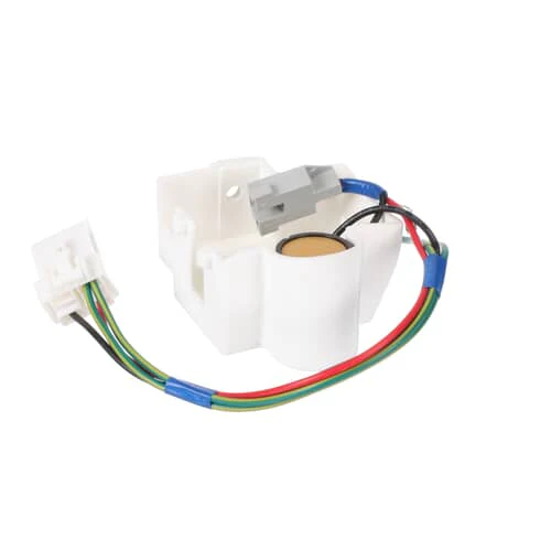 EBG60663205 Refrigerator PTC Thermistor Assembly - Image 4