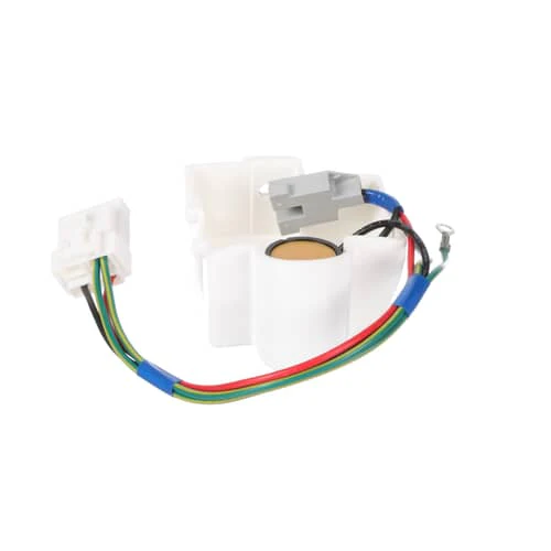 EBG60663205 Refrigerator PTC Thermistor Assembly - Image 5