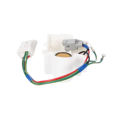 EBG60663205 Refrigerator PTC Thermistor Assembly - Image 6