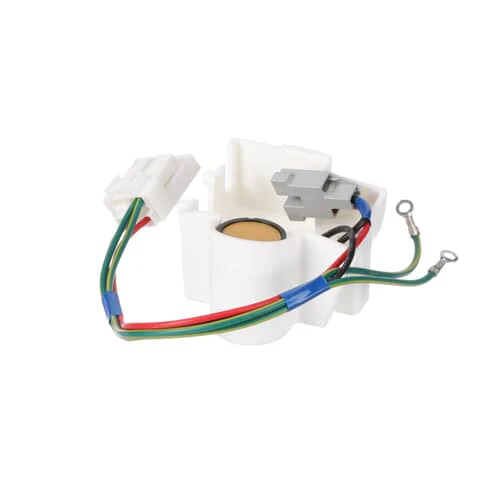 EBG60663205 Refrigerator PTC Thermistor Assembly - Image 7