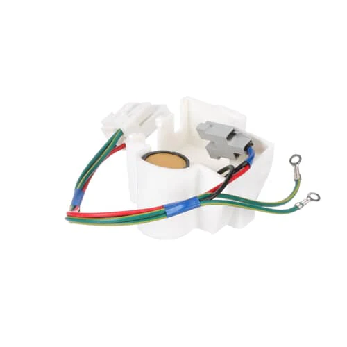 EBG60663205 Refrigerator PTC Thermistor Assembly - Image 8
