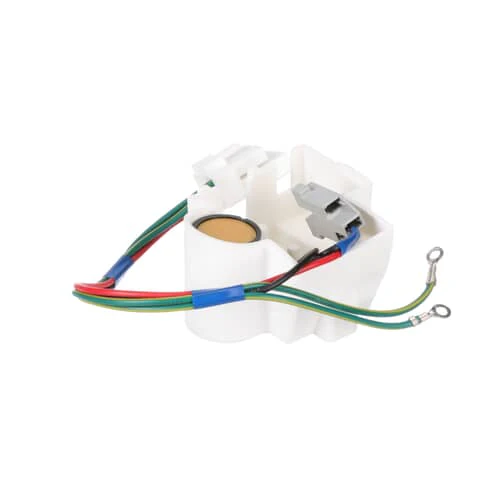 EBG60663205 Refrigerator PTC Thermistor Assembly - Image 9