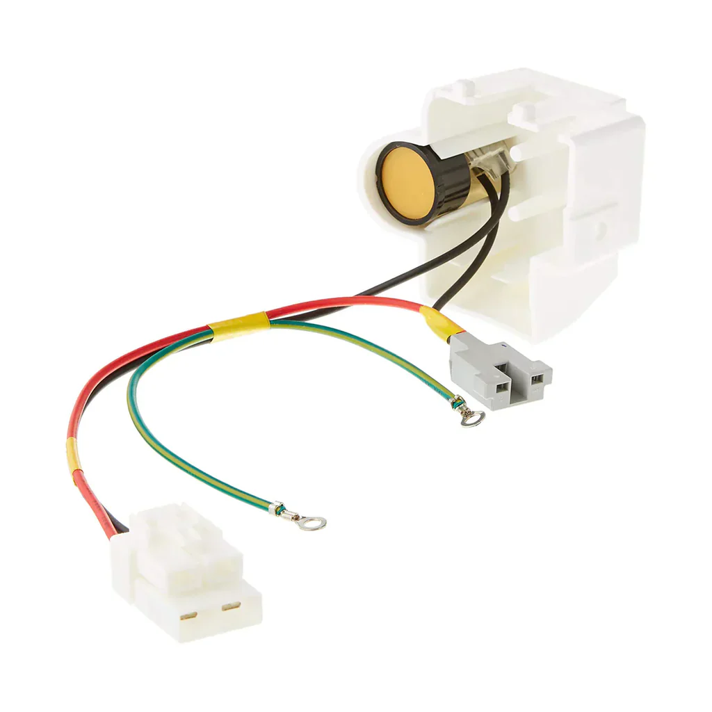 EBG60663230 Refrigerator Thermistor Assembly, PTC