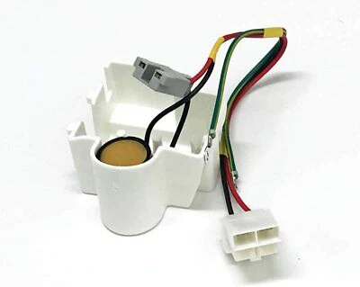 EBG60663230 Refrigerator Thermistor Assembly, PTC - Image 2