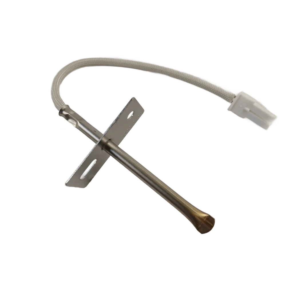 LG Range Oven Temperature Thermistor EBG61305805 (Replaces EBG61305801)