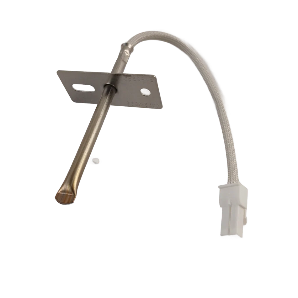 LG Range Oven Temperature Thermistor EBG61305805 (Replaces EBG61305801) - Image 2