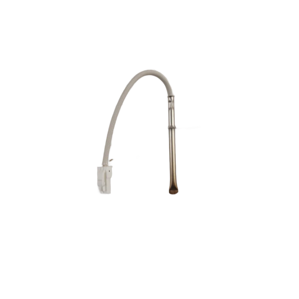 LG Range Oven Temperature Thermistor EBG61305805 (Replaces EBG61305801) - Image 3