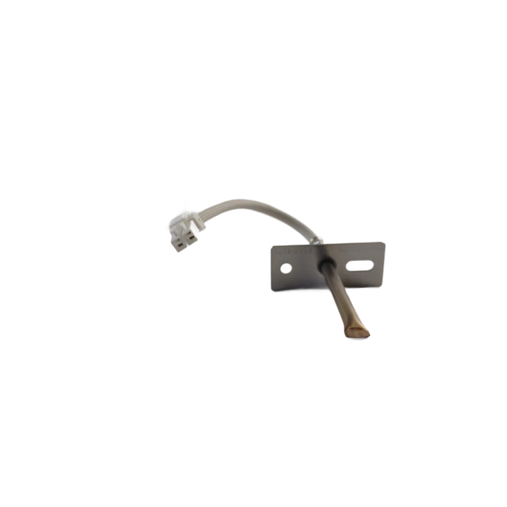 LG Range Oven Temperature Thermistor EBG61305805 (Replaces EBG61305801) - Image 4