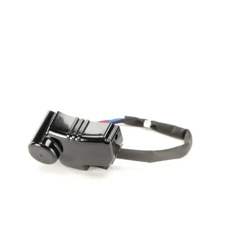 EBG63205820 Ptc Thermistor Assembly - Image 2