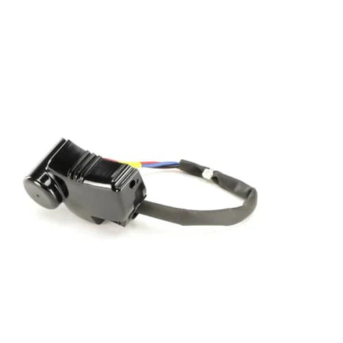 EBG63205820 Ptc Thermistor Assembly - Image 3