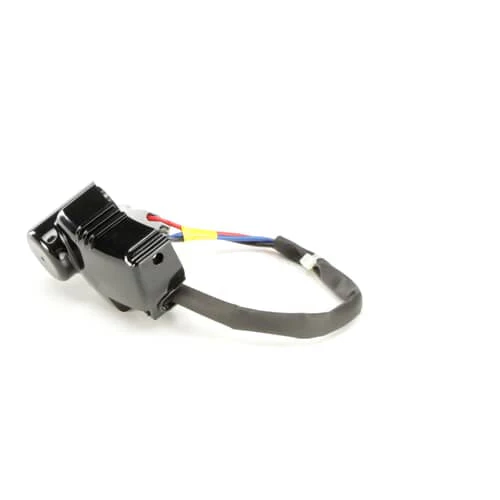 EBG63205820 Ptc Thermistor Assembly - Image 4