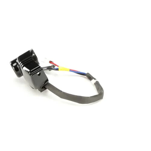 EBG63205820 Ptc Thermistor Assembly - Image 5