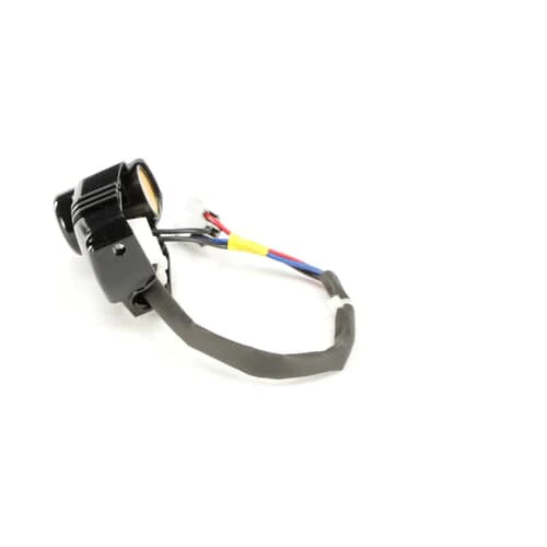EBG63205820 Ptc Thermistor Assembly - Image 6