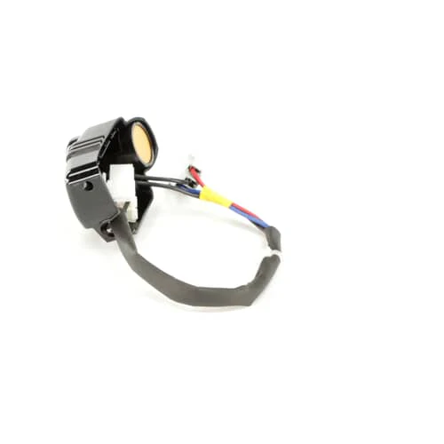 EBG63205820 Ptc Thermistor Assembly - Image 7