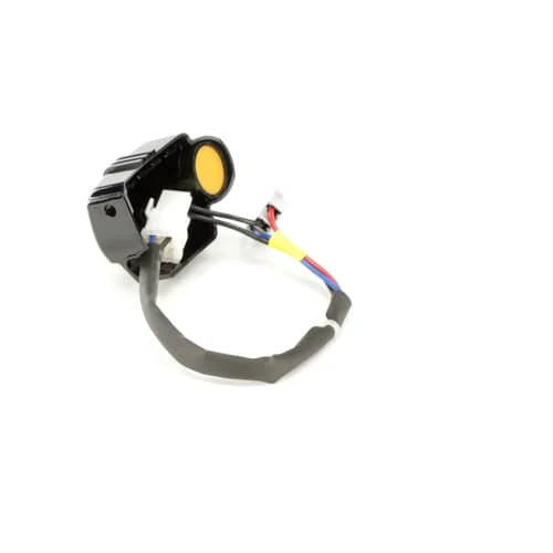 EBG63205820 Ptc Thermistor Assembly - Image 8