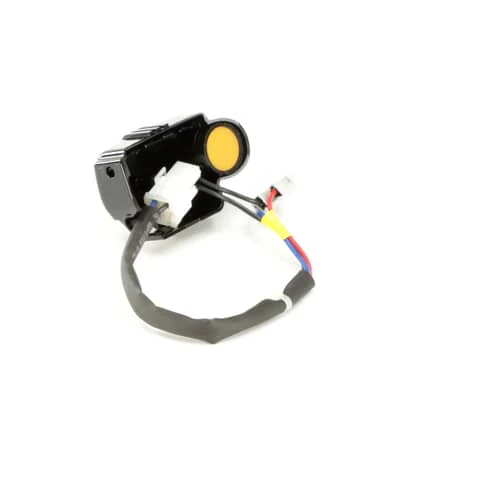 EBG63205820 Ptc Thermistor Assembly - Image 9
