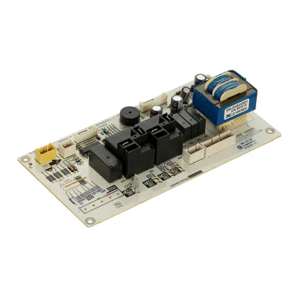 EBR31275901 Oven PCB Assembly
