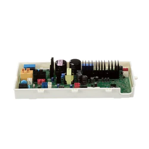 EBR31483301 Laundry Center PCB Assembly Main