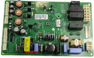 EBR41956102 Fridge Control Board - Image 2