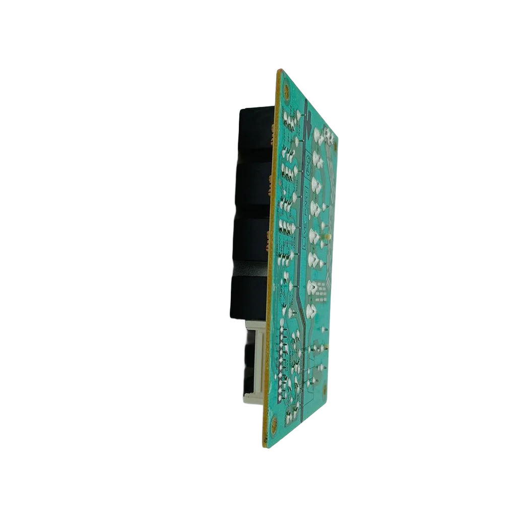 EBR52349704 Oven Control Board - Image 4