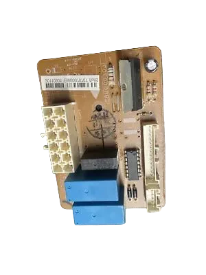 EBR60070707 Refrigerator Power Control Board
