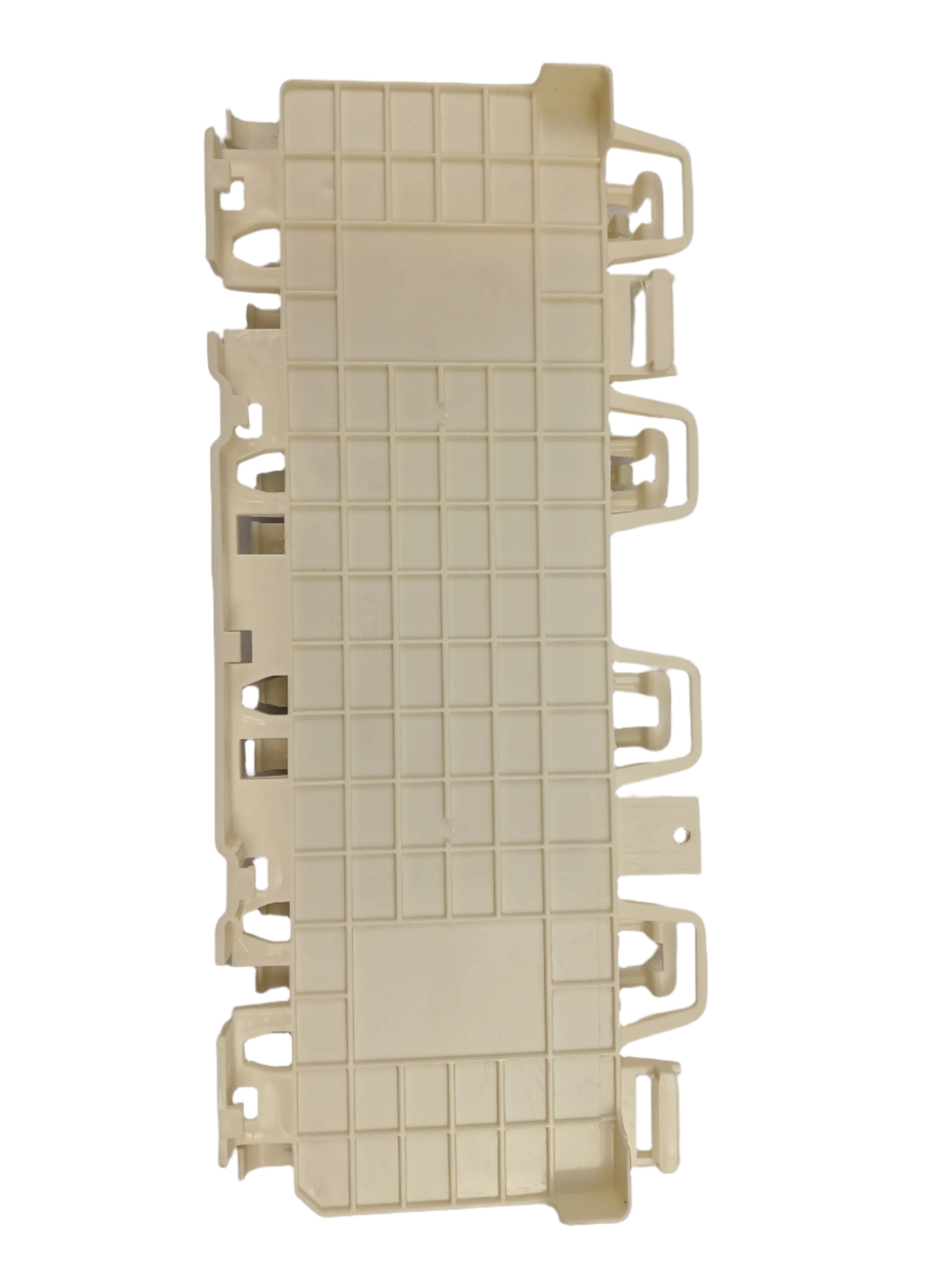 EBR62707646 Dryer Main PCB Assembly - Image 2