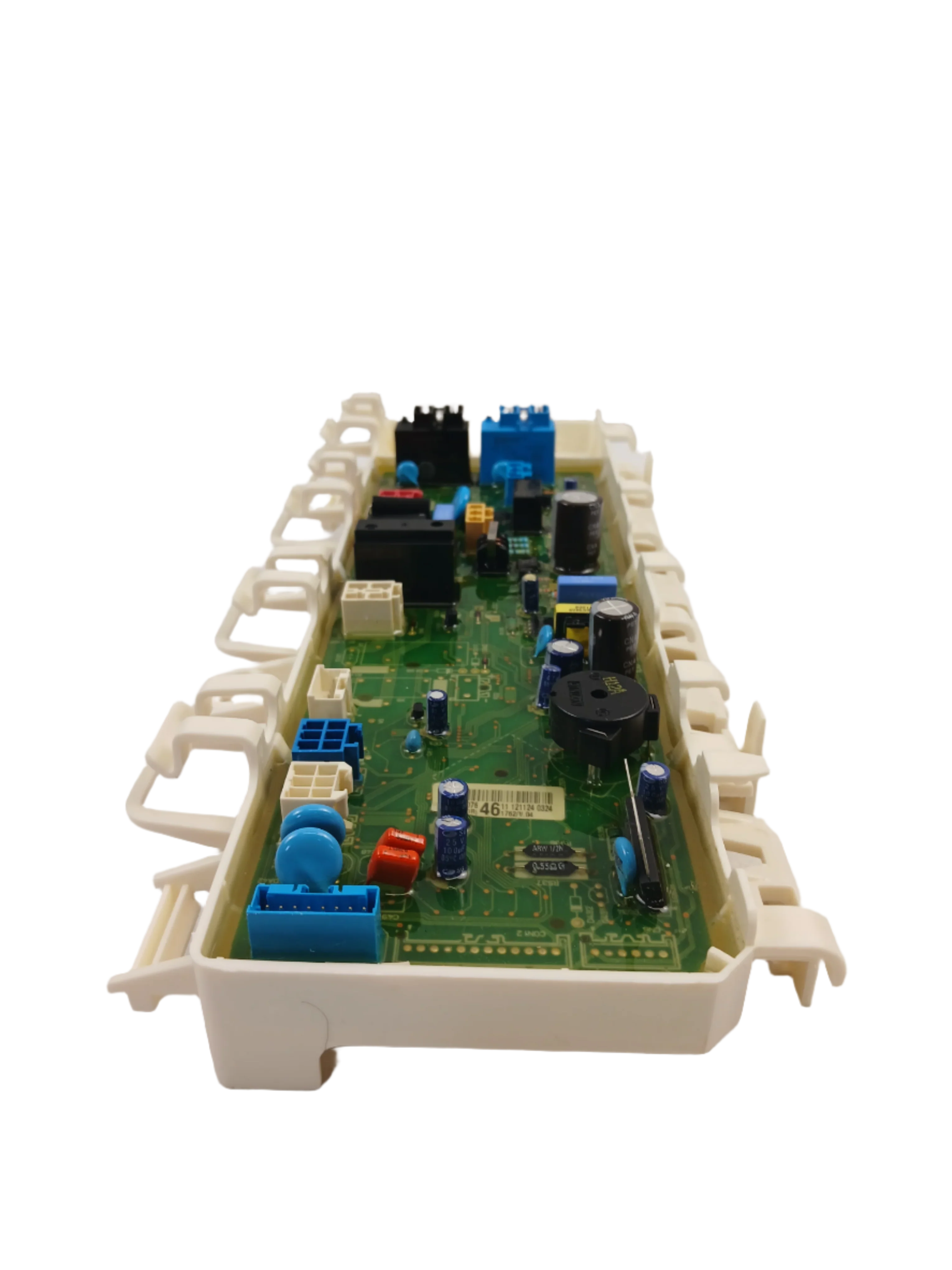 EBR62707646 Dryer Main PCB Assembly - Image 3