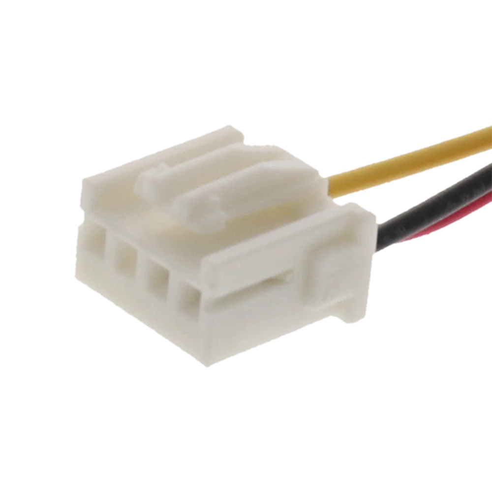 EBR71326804 Refrigerator PCB Sensor Assembly - Image 2