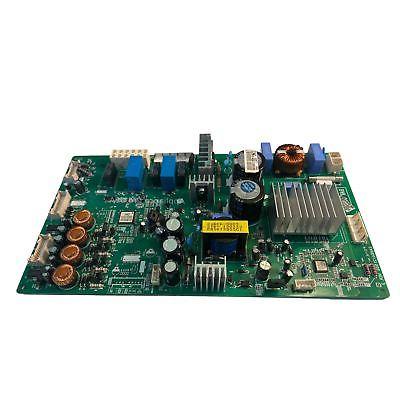 EBR73304210 Refrigerator Certified Refurbished Main PCB Assembly - Image 2