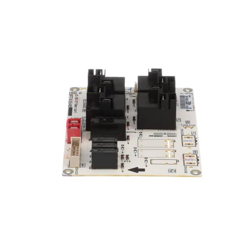EBR74164802 Range PCB Relay Control Board Assembly - Image 6