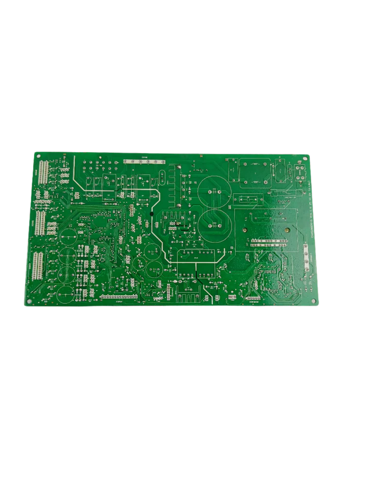 EBR74796443 Refrigerator Electronic Control Board - Image 4