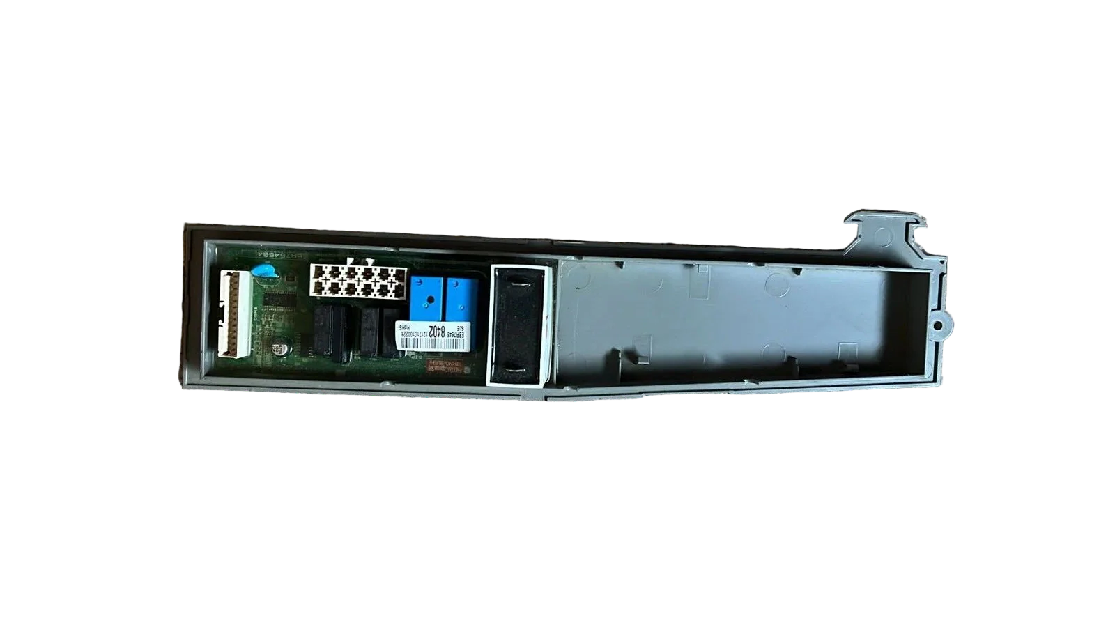 EBR76468402 Refrigerator Inverter Control Board