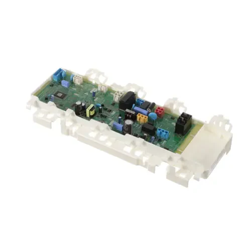 EBR76542916 Certified Refurbished Dryer Main PCB Assembly