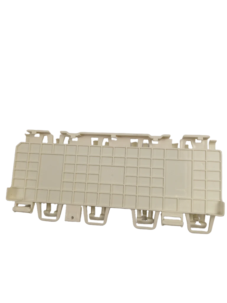 EBR76542925 Certified Refurbished Dryer Main PCB Assembly - Image 2