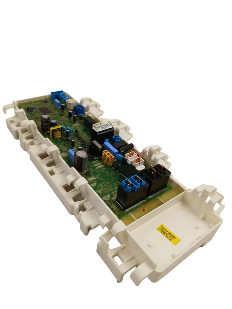 EBR76542925 Certified Refurbished Dryer Main PCB Assembly - Image 3