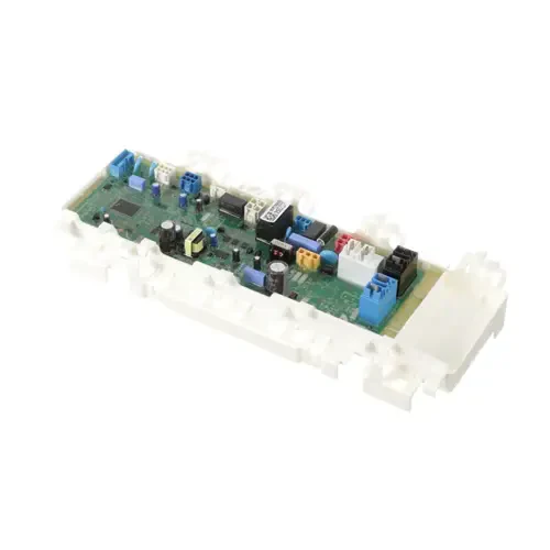 EBR76542925 Certified Refurbished Dryer Main PCB Assembly - Image 4
