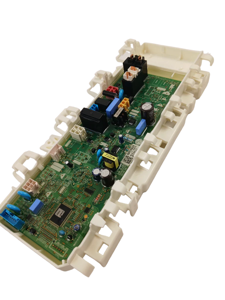EBR76542931 Dryer Control Board - Image 2